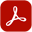 Adobe Acrobat Reader 2025.001.21111