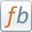 FileBot 5.1.3 (64-bit)