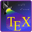 TeXstudio 4.7.2
