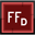 FFDShow 1.3.4532 (64-bit)