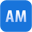 Animiz Animation Maker 2.5.8 (64-bit)