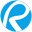 Bluebeam Revu Standard 21.0.20 (64-bit)