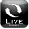 MSI Live Update 6.2.0.74