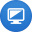 UltraViewer 6.6.63