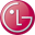 LG Calibration Studio 7.2.9