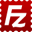 FileZilla 3.64.0 (32-bit)