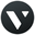 Vectr 0.1.16 (64-bit)