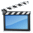 SimpleTV 0.5.0 b12 (32-bit)