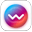 WALTR for PC 2.8.2