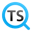 TextSeek 2.18.3750