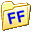 FastFolders 5.14.1