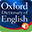 Oxford Dictionary of English 2.2.0.7