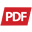 PDF Suite 2021