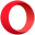 Opera 107.0 Build 5045.36 (64-bit)
