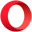 Opera 109.0 Build 5097.35 (64-bit)