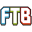 FTB (Feed the Beast) Launcher 2.168
