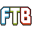 FTB (Feed the Beast) Launcher 1.26.1