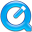 Quicktime 7.7.0 (Leopard)