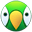 AirParrot 3.1.7