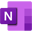 Microsoft OneNote 16.90