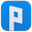 Pixen 5.4.6