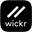 Wickr Me 5.114.11