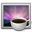 Caffeine 1.1.3