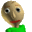 Baldis Basics 1.4.3