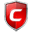 Comodo Antivirus 2016 2.2.2.34