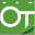 OpenToonz 1.6.0