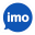 Imo Messenger 1.2.1