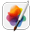 Pixelmator Pro 3.3.13