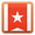 Wunderlist 2.2.1