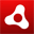 Adobe AIR 51.1.1.3