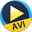 Free AVI Player 6.3.16