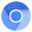 Chromium 122.0.6261.95