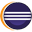 Eclipse IDE 2023-06