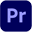 Adobe Premiere Pro CC 2023 23.6