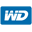 WD Discovery 4.4.396