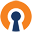 OpenVPN Connect 3.4.4 (64-bit)