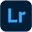 Adobe Photoshop Lightroom Classic CC 2024 13.0.2