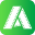AnyVid for Windows 10.2.0 (64-bit)