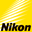 Nikon NEF Codec 1.31.1