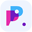 PURPLE Emulator 1.24