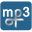 mp3DirectCut 2.34