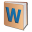 WordWeb 10.02