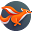 SpeedyFox 2.0.30