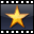 VideoPad Video Editor 13.67