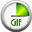 WonderFox Video to GIF Converter 1.2