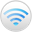 Apple AirPort Utility 5.5.3